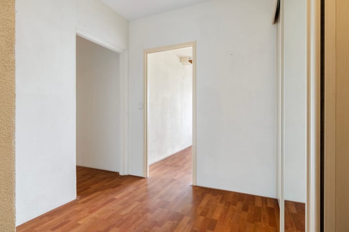 Foto 23 van Octant 53