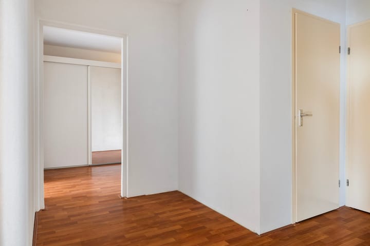 Foto 24 van Octant 53