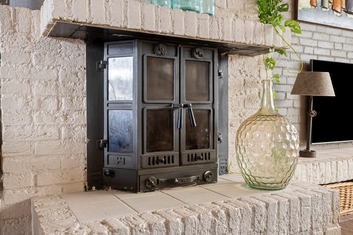 Foto 13 van Bergeraclaan 57