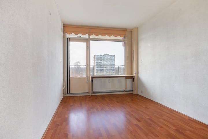 Foto 19 van Octant 53