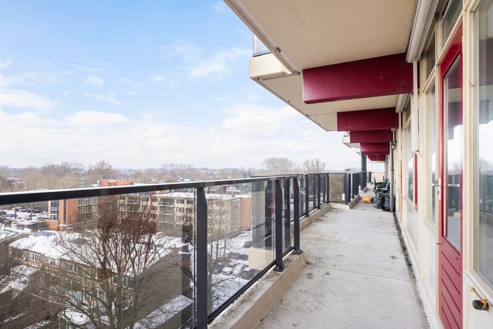 Foto 3 van Octant 53