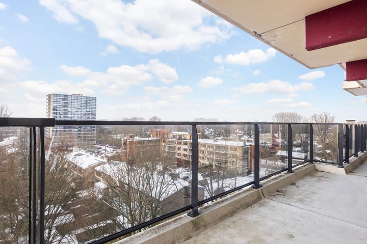 Foto 26 van Octant 53