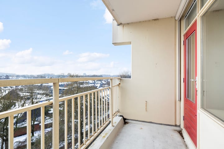 Foto 27 van Octant 53