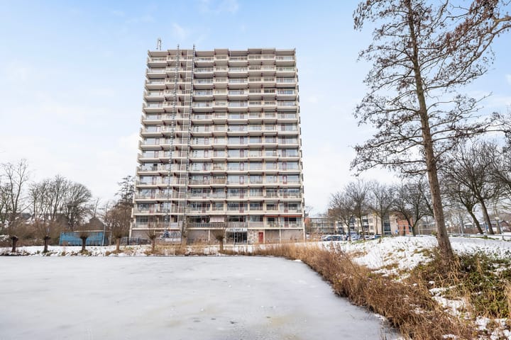 Foto 28 van Octant 53