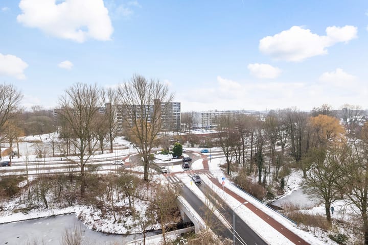 Foto 32 van Octant 53