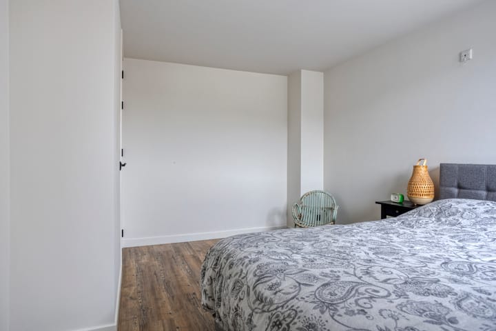 Foto 23 van Bergeraclaan 57