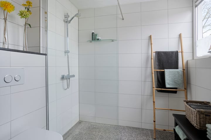 Foto 24 van Bergeraclaan 57