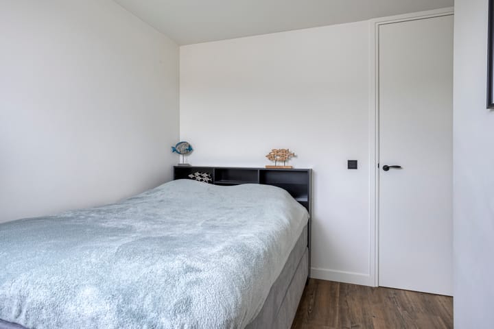 Foto 27 van Bergeraclaan 57