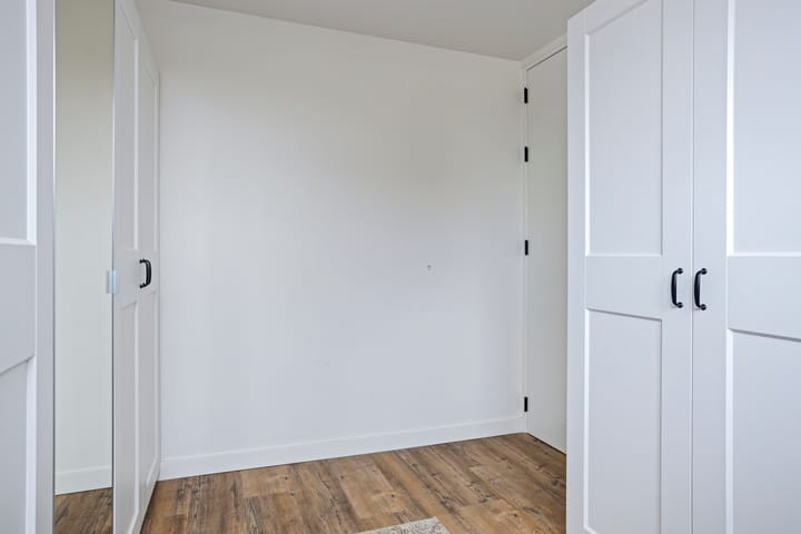 Foto 29 van Bergeraclaan 57