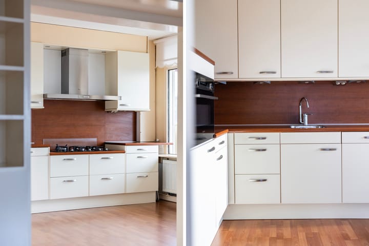 Foto 15 van Octant 53