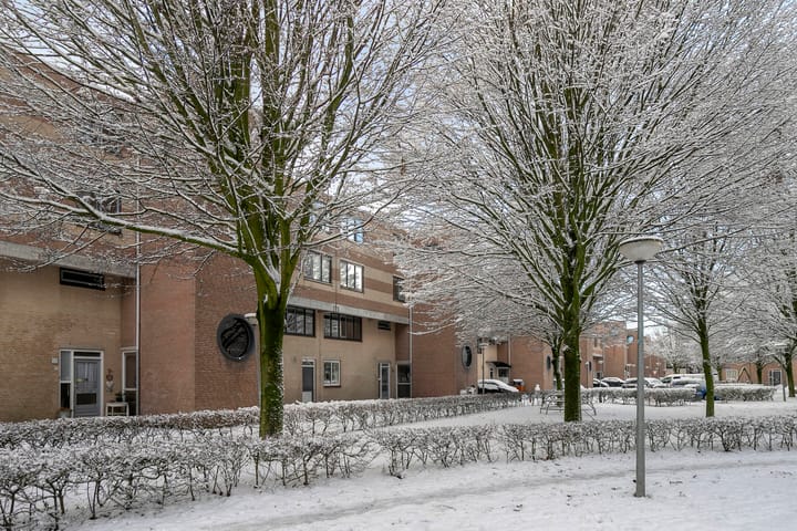 Foto 26 van Gouverneurstraat 21