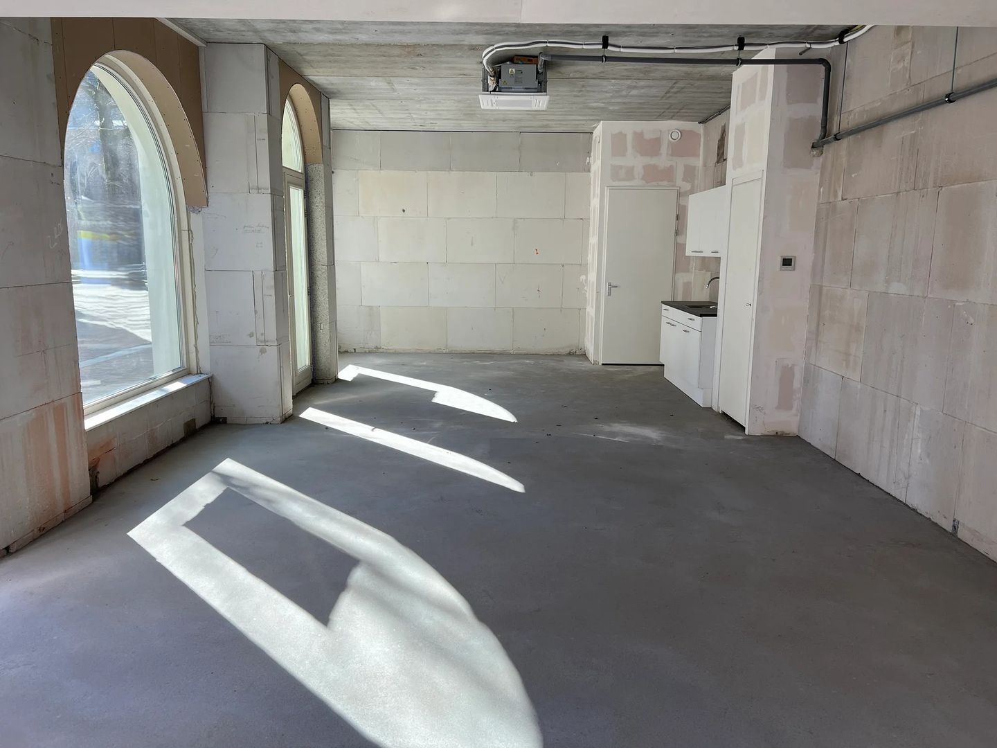 View photo 4 of Grotestraat 91