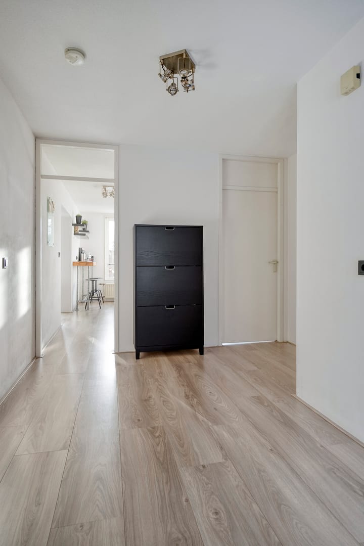 Foto 7 van Gouverneurstraat 21