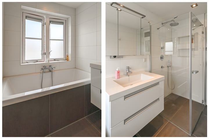 Foto 37 van Saturnusstraat 18