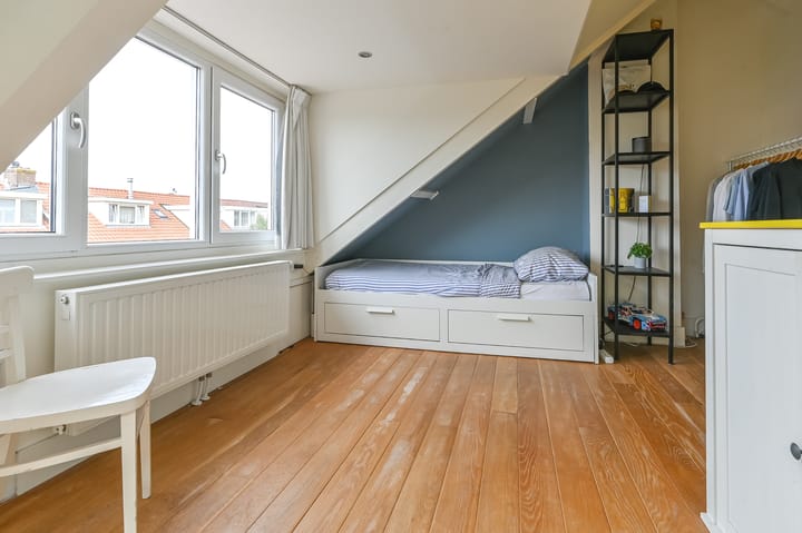 Foto 44 van Saturnusstraat 18