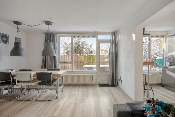 Foto 11 van Gouverneurstraat 21