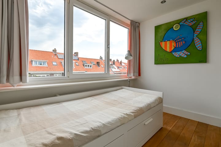 Foto 46 van Saturnusstraat 18