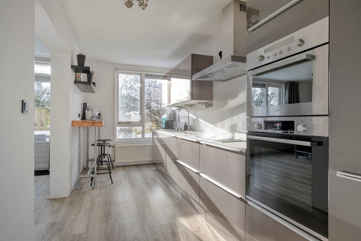 Foto 13 van Gouverneurstraat 21