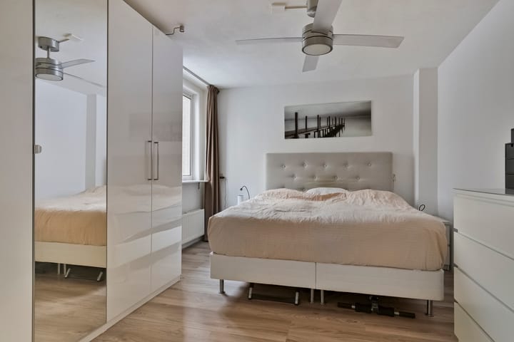 Foto 15 van Gouverneurstraat 21