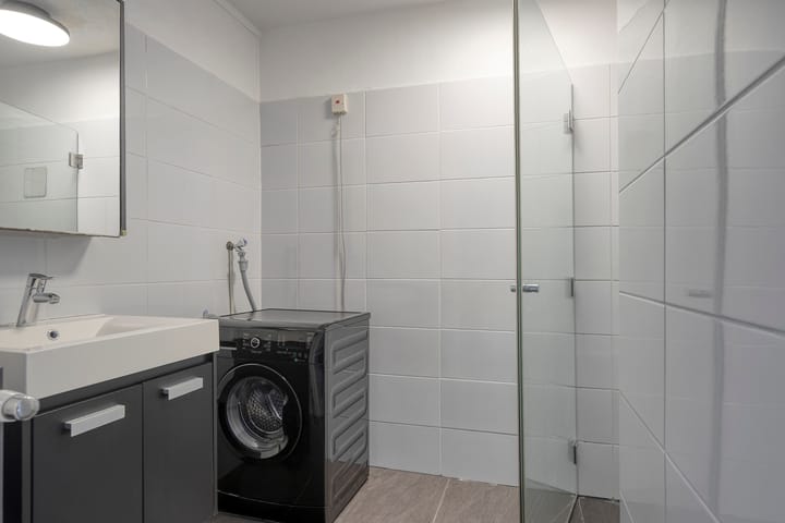 Foto 19 van Gouverneurstraat 21