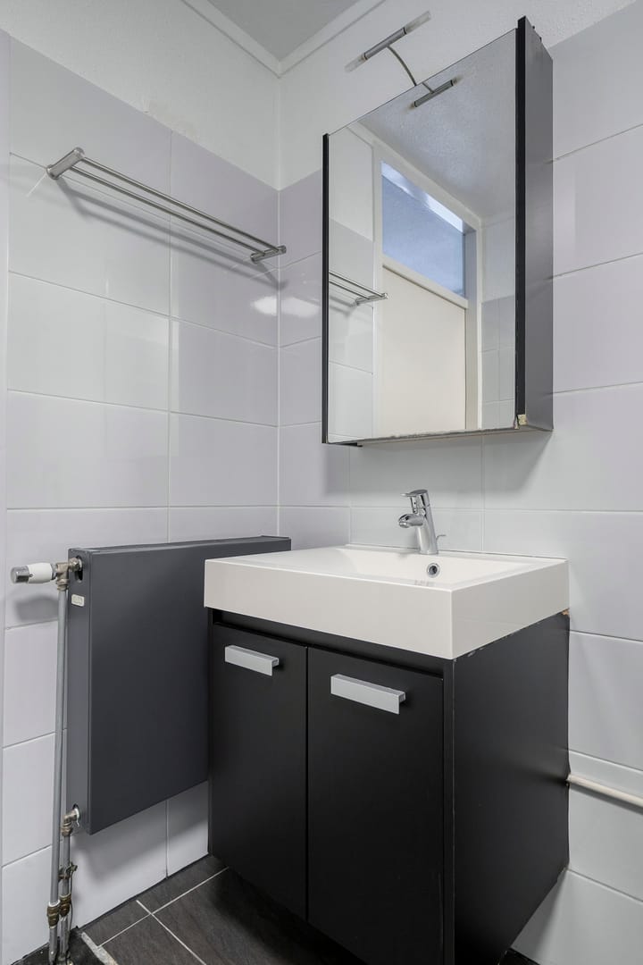 Foto 20 van Gouverneurstraat 21