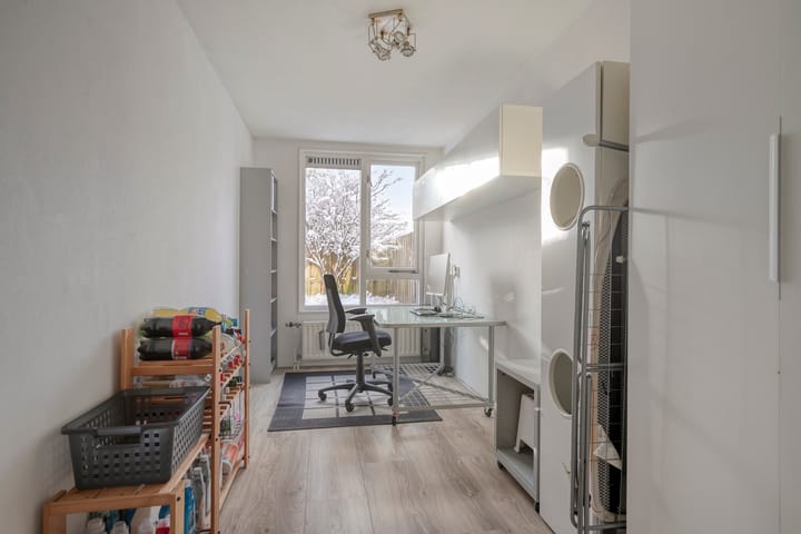 Foto 17 van Gouverneurstraat 21