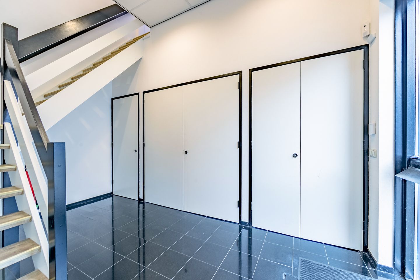 View photo 3 of Boekweitstraat 93