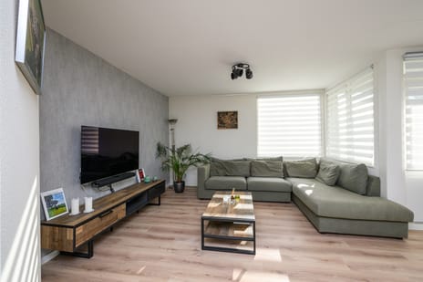 J.T.P. Bijhouwerhof 65 tertiary image