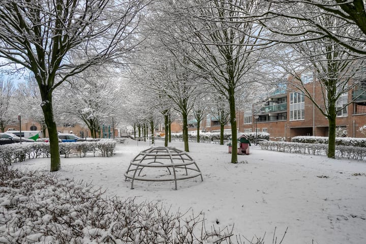 Foto 27 van Gouverneurstraat 21