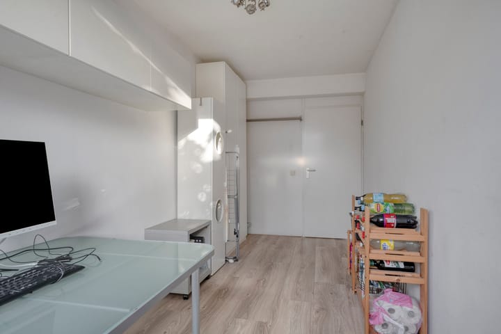 Foto 18 van Gouverneurstraat 21