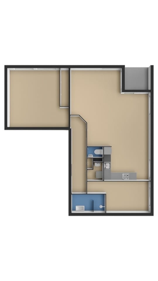 Foto 25 van J.T.P. Bijhouwerhof 65