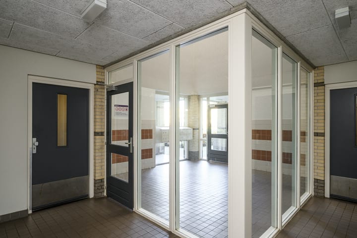 Foto 6 van J.T.P. Bijhouwerhof 65