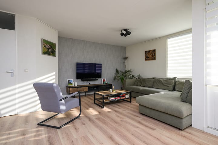 Foto 8 van J.T.P. Bijhouwerhof 65