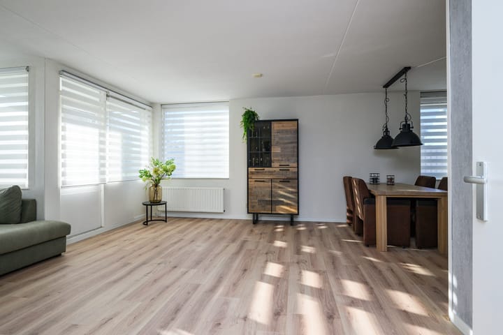 Foto 9 van J.T.P. Bijhouwerhof 65