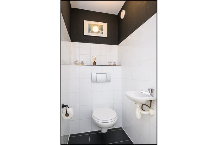 Foto 12 van J.T.P. Bijhouwerhof 65