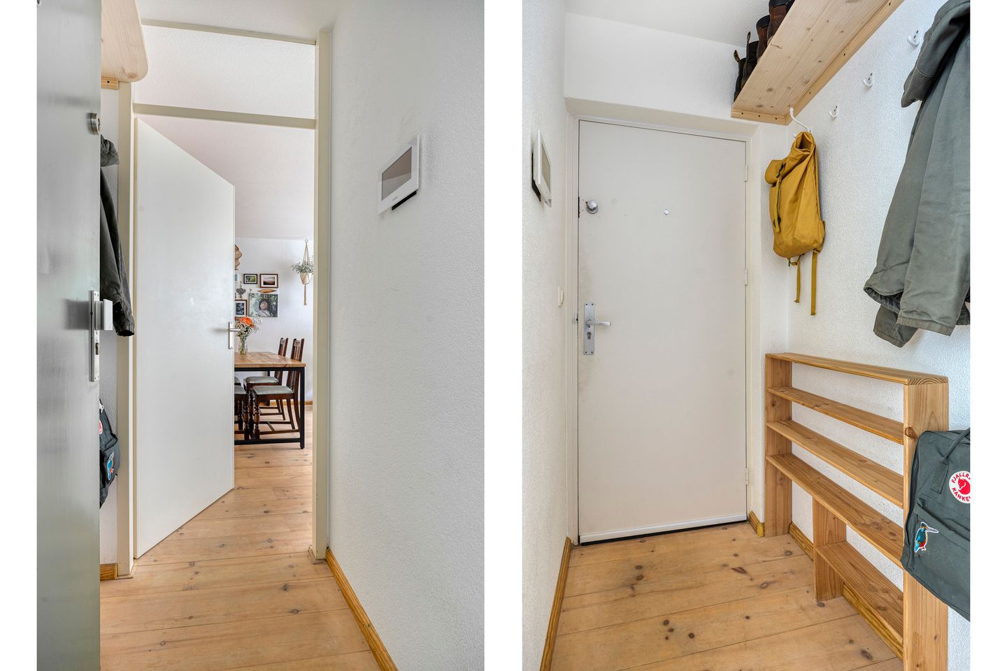 Photo 14 of Groenestraat 219-H