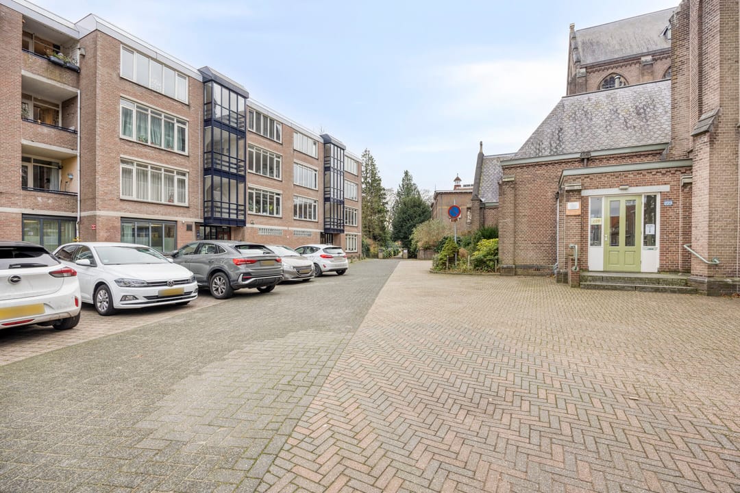 Photo 37 of Groenestraat 219-H