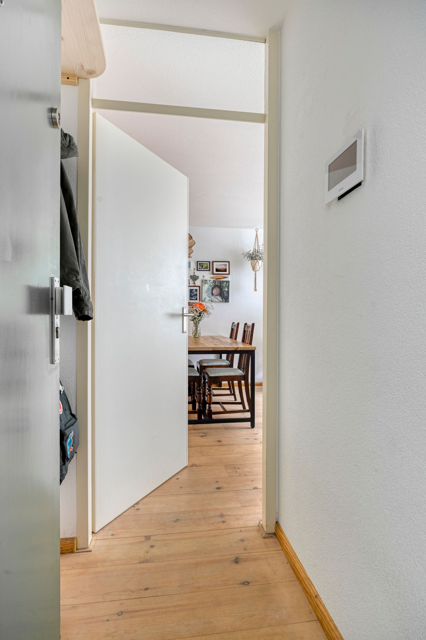 Photo 12 of Groenestraat 219-H