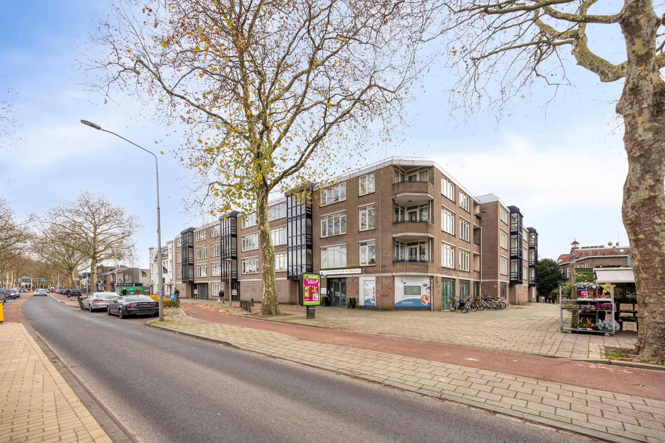 Photo 6 of Groenestraat 219-H