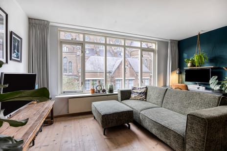 Groenestraat 219-H secondary image