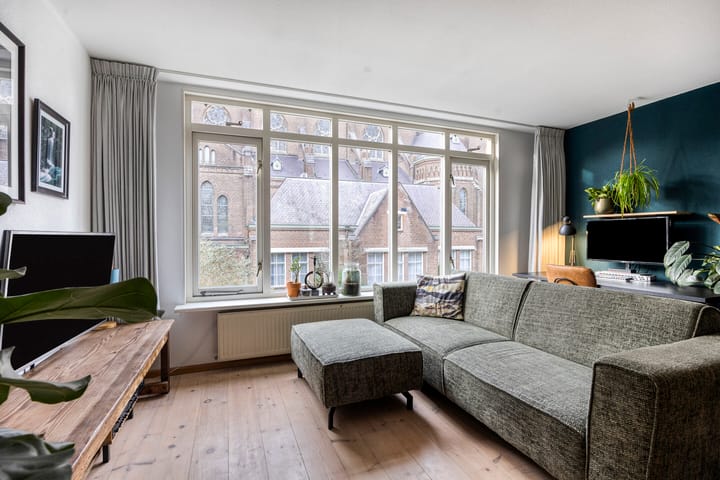 Photo 2 of Groenestraat 219-H