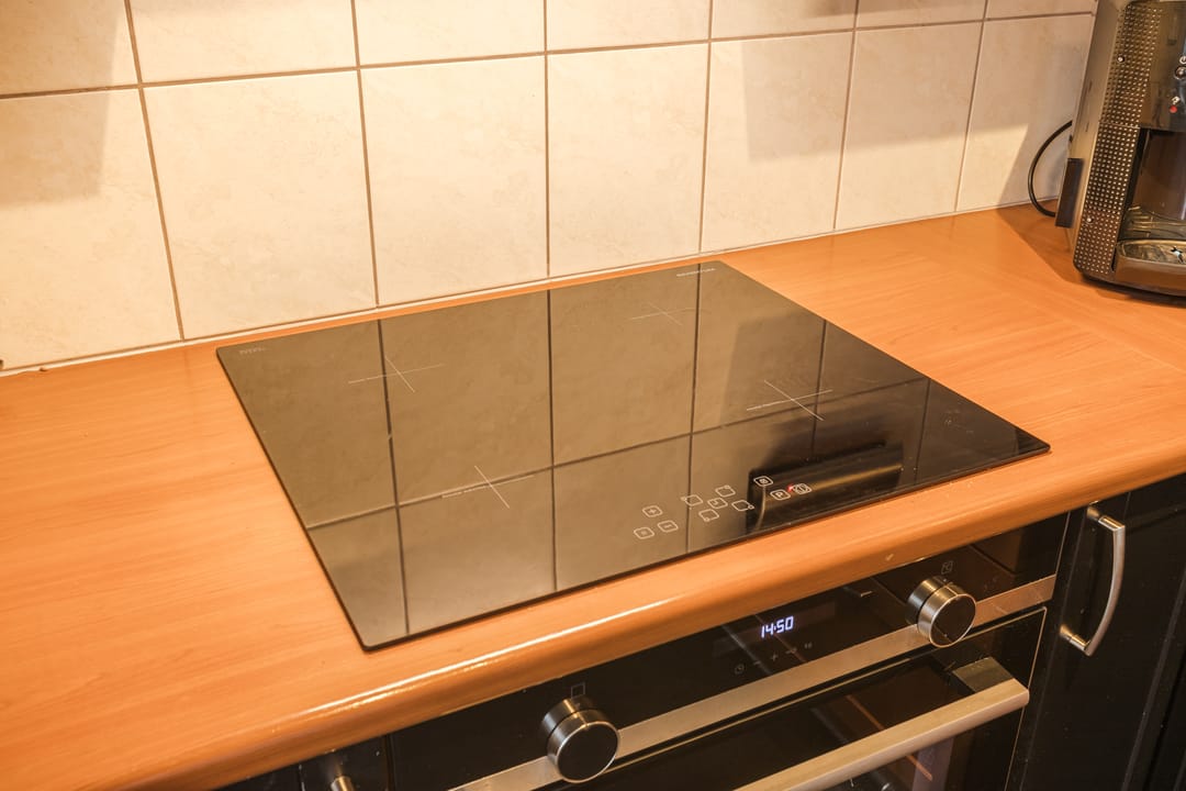 Photo 11 of Weigeliastraat 2