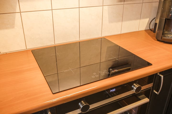 Foto 11 van Weigeliastraat 2