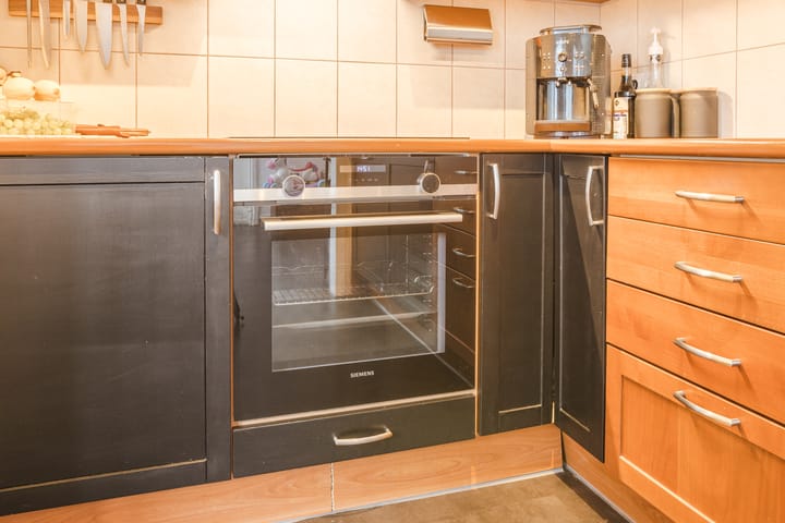 Foto 12 van Weigeliastraat 2