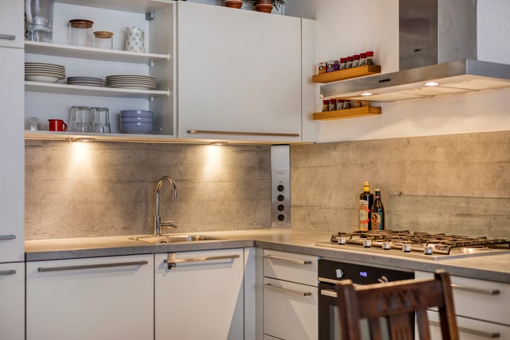 Photo 3 of Groenestraat 219-H