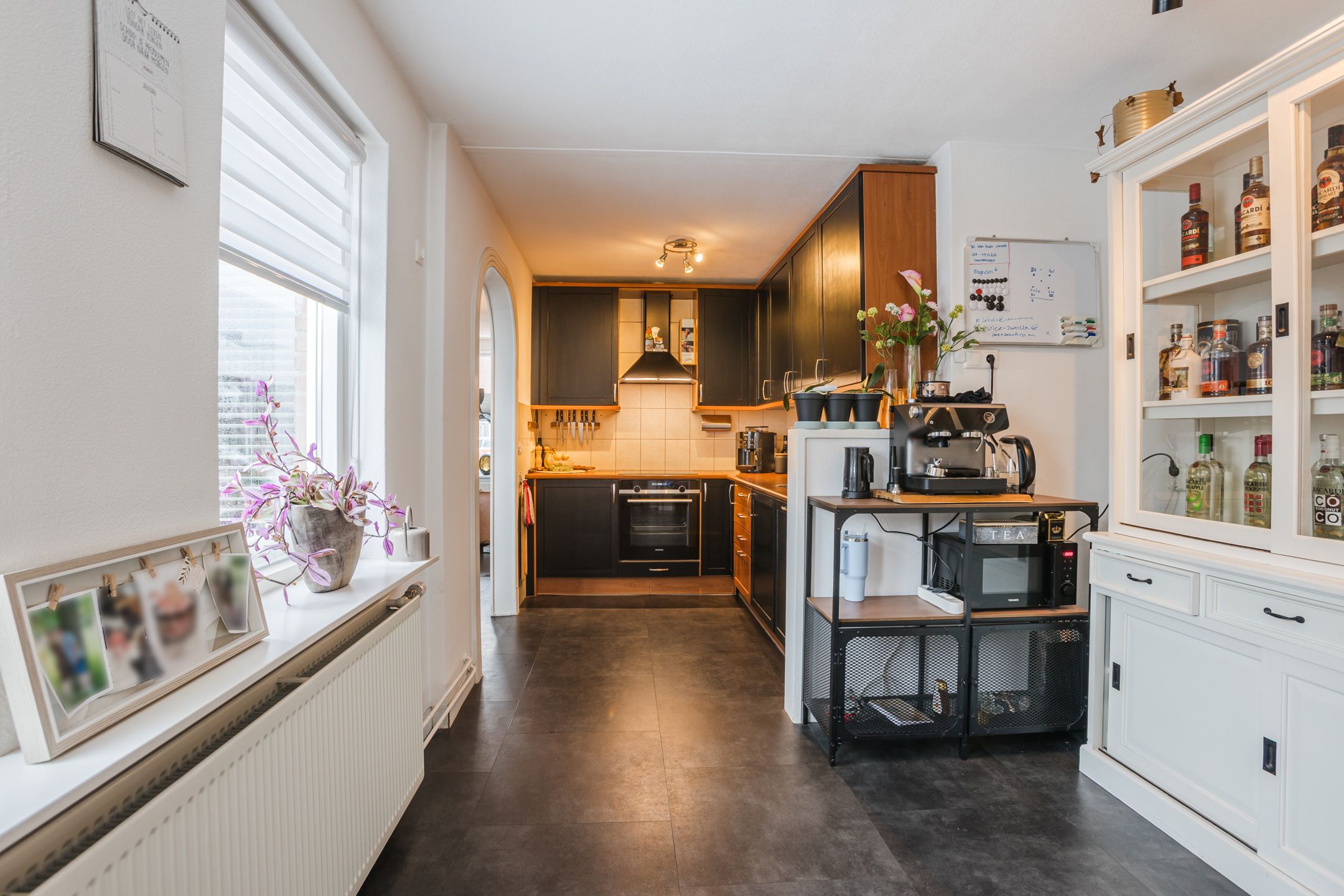 Photo 15 of Weigeliastraat 2