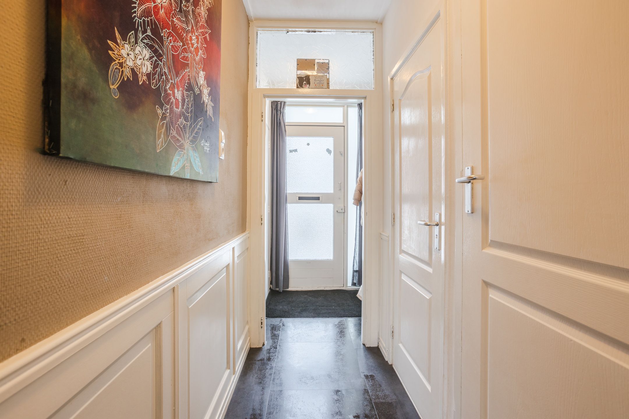 Photo 18 of Weigeliastraat 2