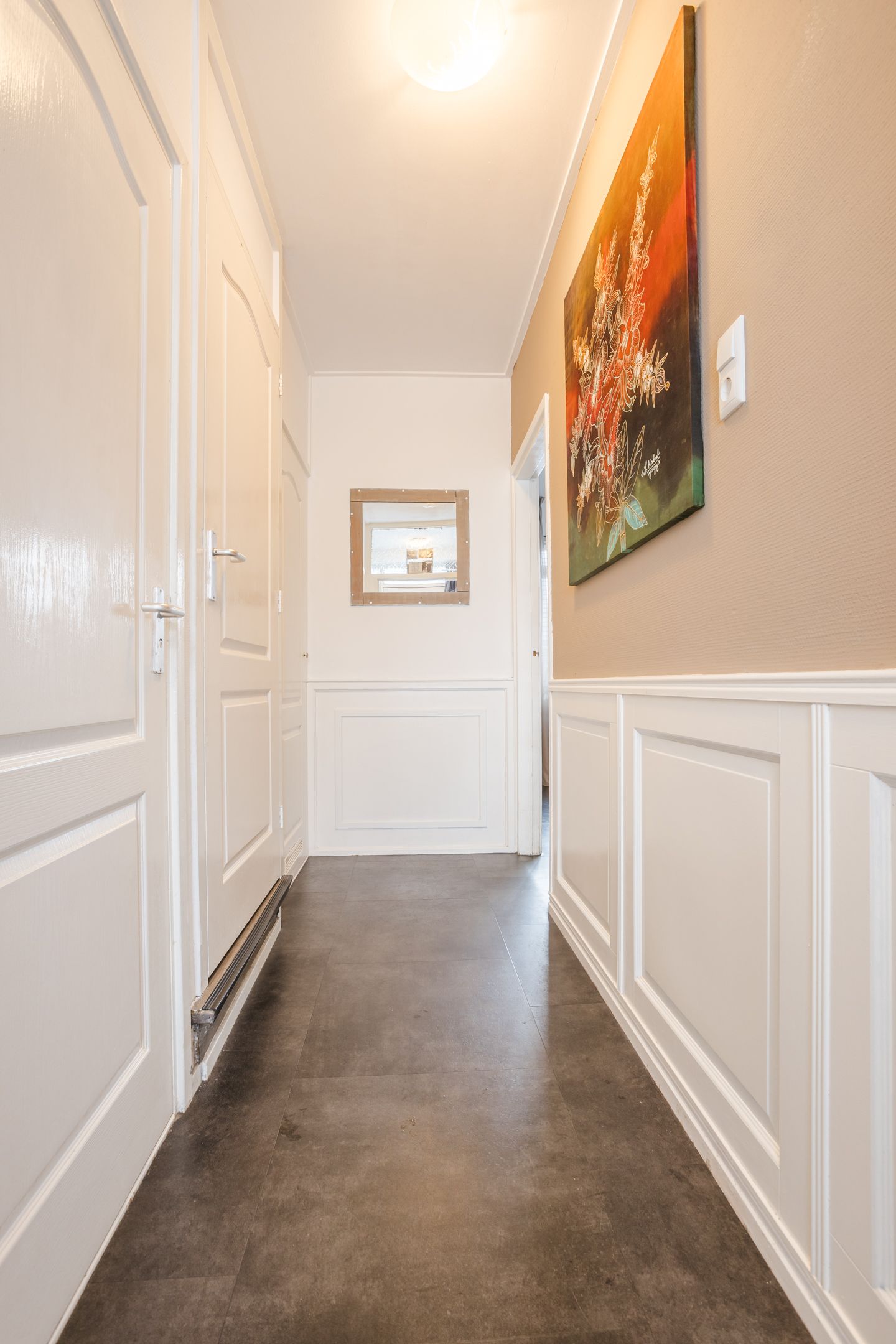 Photo 19 of Weigeliastraat 2