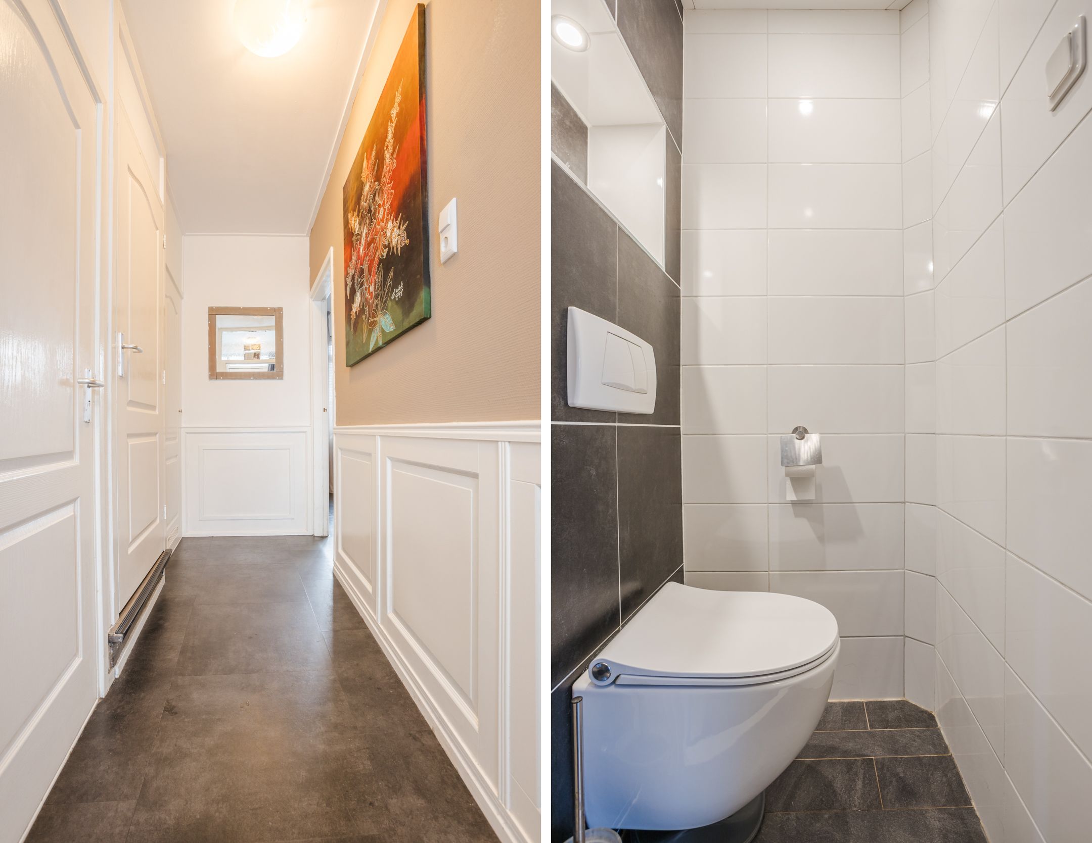 Photo 21 of Weigeliastraat 2