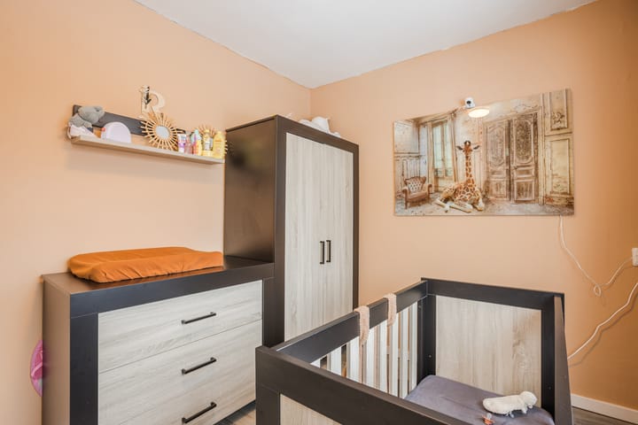 Foto 26 van Weigeliastraat 2